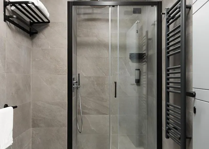 Apartamento At Forty-one 03